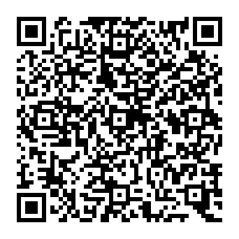 QR 54e55ca