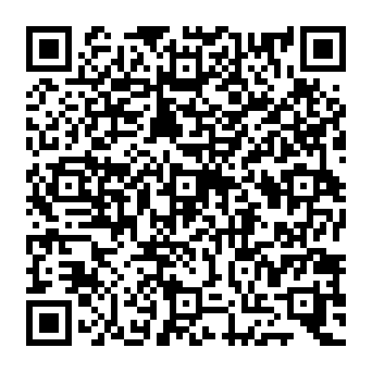 QR 54e5a61