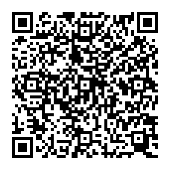 QR 54e5a6f