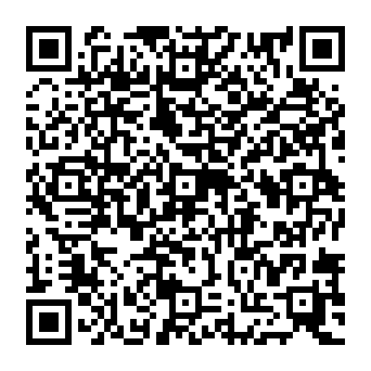 QR 54e5f1d