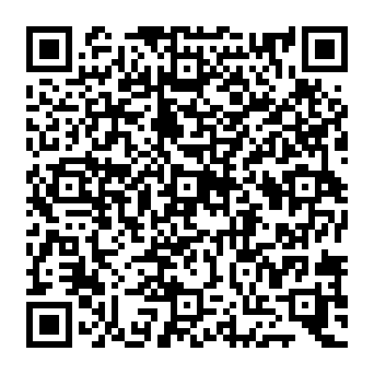 QR 54e5f61