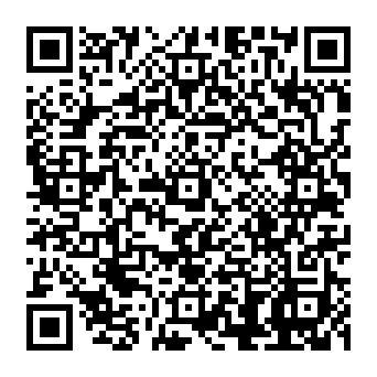 QR 54e5fd7