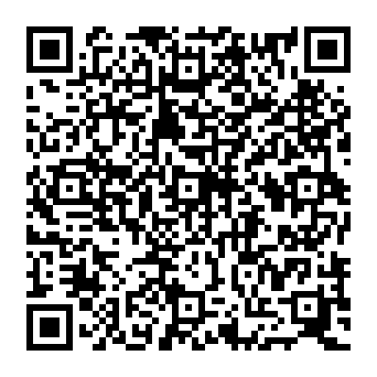 QR 54e64e2