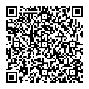 QR 54e67a7