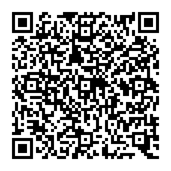 QR 54e68aa