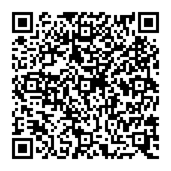QR 54e6c50