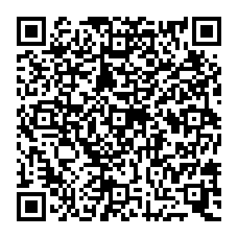 QR 54e6c9c