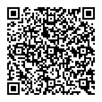 QR 54e6cbe