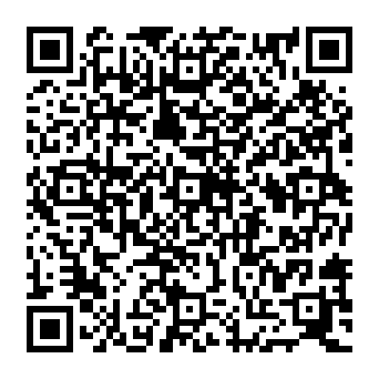 QR 54e6f4b