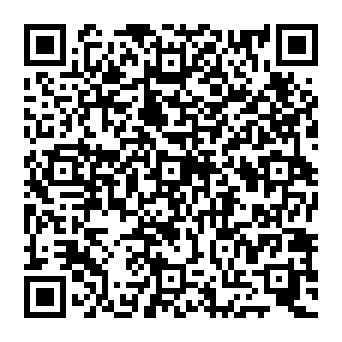 QR 54e7e83