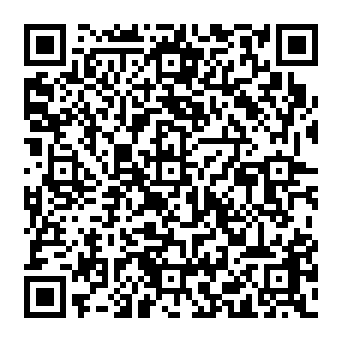 QR 54e7efc