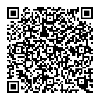 QR 54e8517