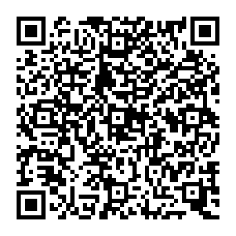 QR 54e871c