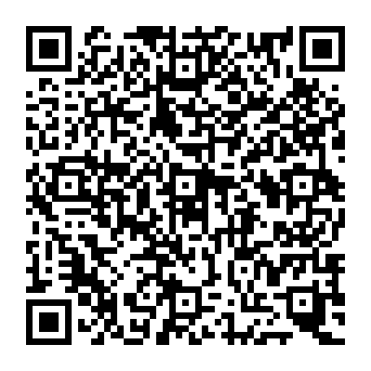 QR 54e88d7