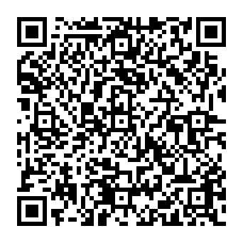 QR 54e8be4