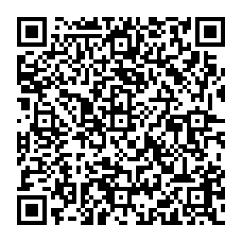 QR 54e8ebf