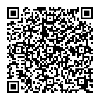 QR 54e907b