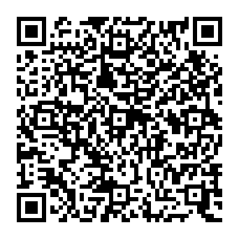 QR 54e9088