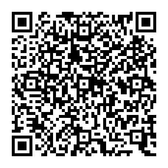 QR 54e9659