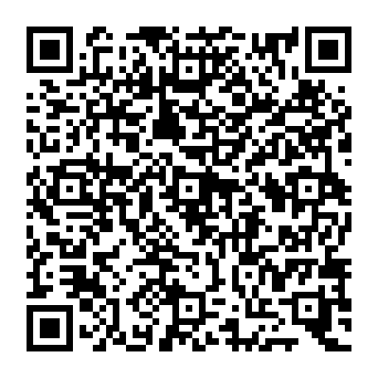 QR 54e9b5a