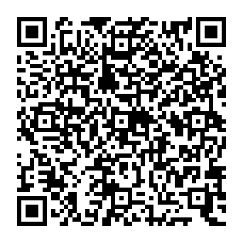 QR 54e9f39