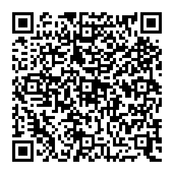 QR 54ea3e8
