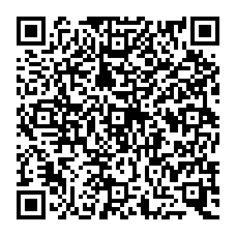QR 54ea93e