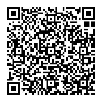 QR 54eae3c
