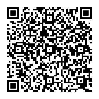 QR 54eae9b