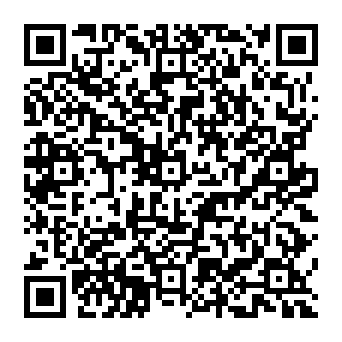 QR 54eb261