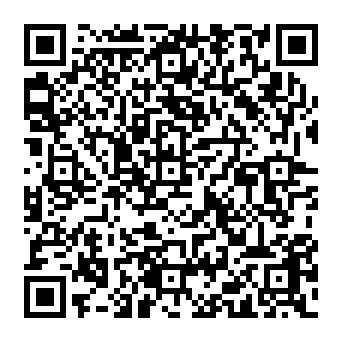 QR 54eb4be