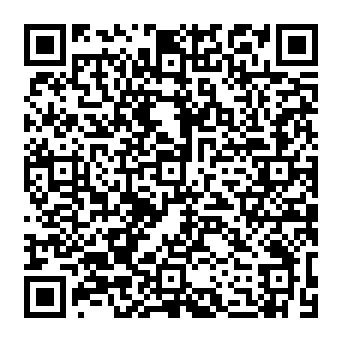 QR 54eb642