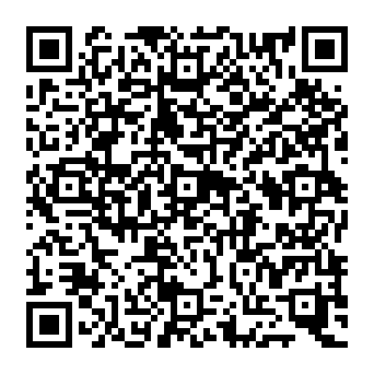 QR 54eb8de