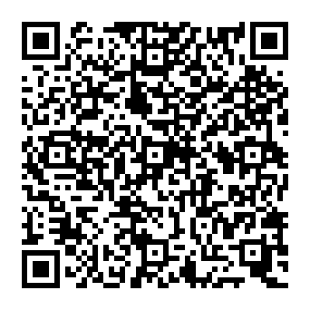 QR 54ebe53