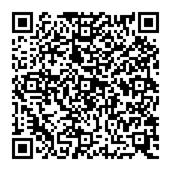 QR 54ebedd
