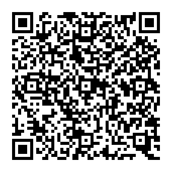 QR 54ebef5
