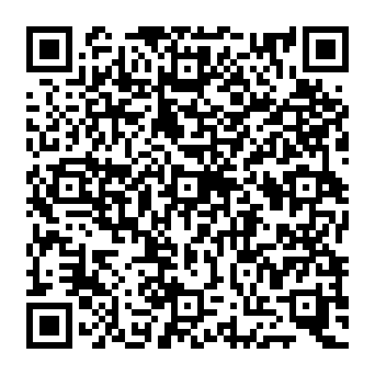 QR 54ec1a5