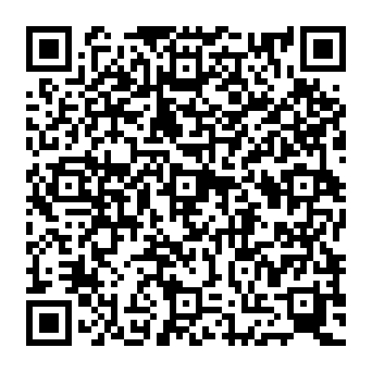 QR 54ec3f6