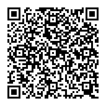 QR 54ec51f