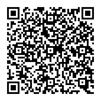 QR 54ecaf5