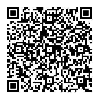 QR 54ecb1d