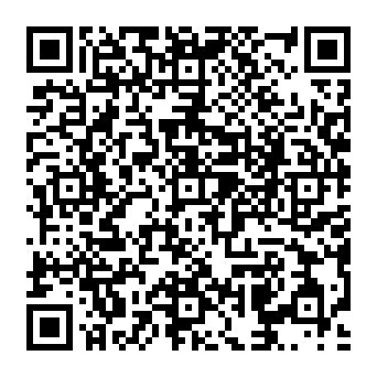 QR 54ecbc4