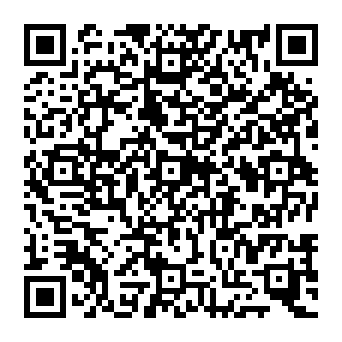QR 54ed26e