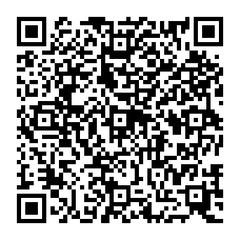 QR 54ed714