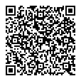 QR 54ee350
