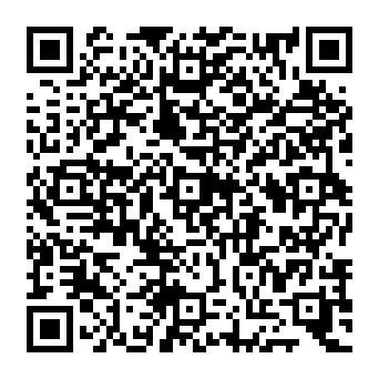 QR 54ee7aa