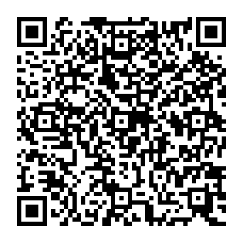 QR 54eea4d