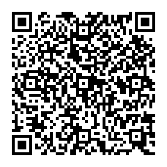 QR 54eeb84