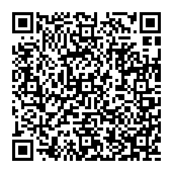 QR 54eec22