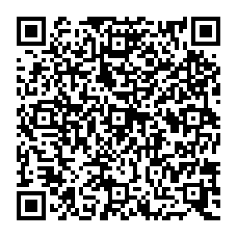 QR 54eec70